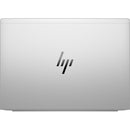 EliteBook 6 G1i