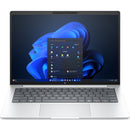 EliteBook 8 G1i