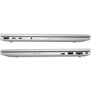 EliteBook 8 G1i