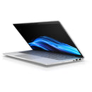 EliteBook 8 G1i