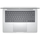 EliteBook 8 G1i