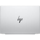 EliteBook 8 G1i