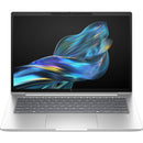 EliteBook 6 G1q