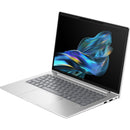 EliteBook 6 G1q