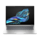 EliteBook 6 G1q