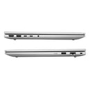 EliteBook 6 G1q