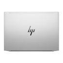 EliteBook 6 G1q