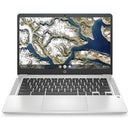 Chromebook Plus