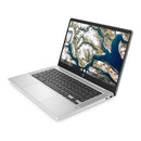 Chromebook Plus