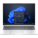 EliteBook 8 G1i