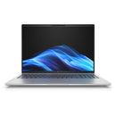 EliteBook 8 G1i