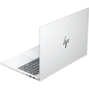EliteBook 8 G1i