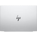EliteBook 8 G1i