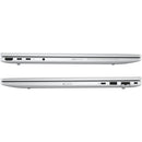 EliteBook 8 G1i