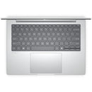 EliteBook 8 G1i