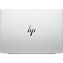 EliteBook 8 G1i