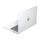 EliteBook 8 G1i