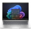 ProBook 4 G1q