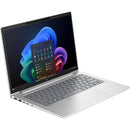 ProBook 4 G1q