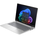 ProBook 4 G1q