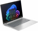 ProBook 4 G1q