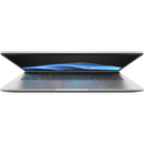 ProBook 4 G1q