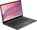 Chromebook 14a-nf0036ca