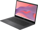 Chromebook 14a-nf0036ca