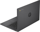 Chromebook 14a-nf0036ca