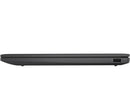 Chromebook 14a-nf0036ca