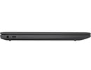 Chromebook 14a-nf0036ca
