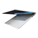 EliteBook 6 G1a