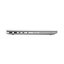 EliteBook 6 G1a
