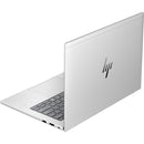 EliteBook 6 G1a