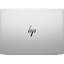 EliteBook 6 G1a