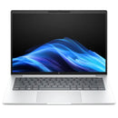 EliteBook 8 G1a