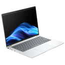EliteBook 8 G1a