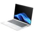 EliteBook 8 G1a