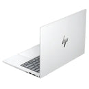 EliteBook 8 G1a