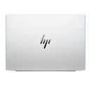 EliteBook 8 G1a