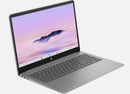Chromebook 15a-nb0020ca