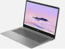 Chromebook 15a-nb0020ca