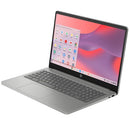 Chromebook 15a-nb0020ca