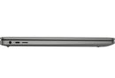 Chromebook 15a-nb0020ca