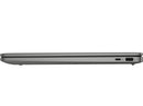 Chromebook 15a-nb0020ca