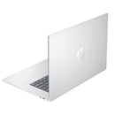 OmniBook 5 16-fb0135dx
