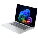 OmniBook 5 16-fb0135dx