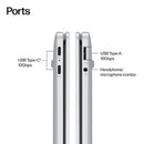 OmniBook 5 16-fb0135dx