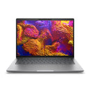 ZBook 8 G1ak