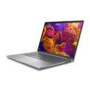 ZBook 8 G1ak